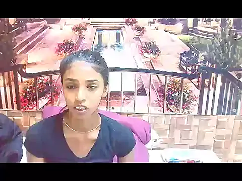 IndianSexySlender Image 3