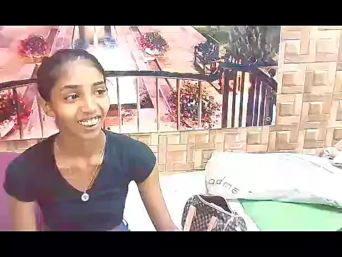 IndianSexySlender Image 4