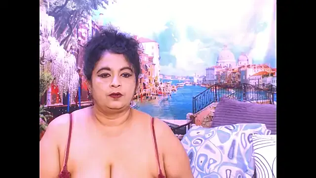 CleoLangley – webcam model profile photo Image 10