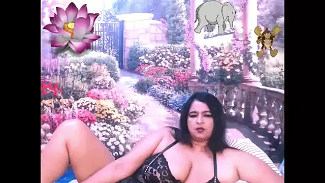 CleoLangley – webcam model profile photo Image 11