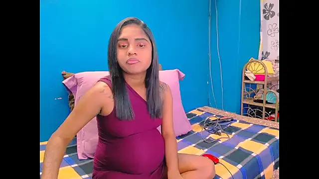 SherlynBhabhi – webcam model profile photo Image 15