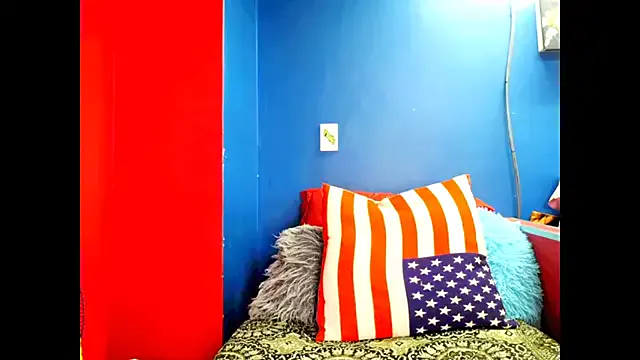 SherlynBhabhi – webcam model profile photo Image 6