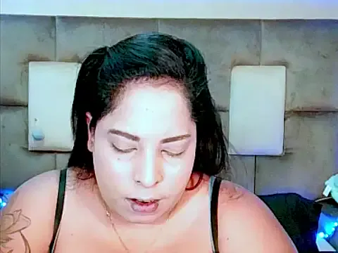 RollDolls – webcam model profile photo Image 19