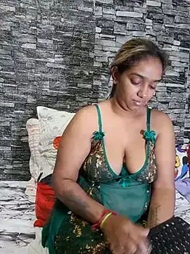 Indiasfantasy_ Image 6