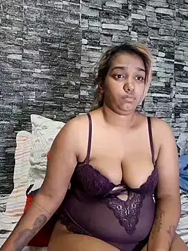 Indiasfantasy_ Image 7