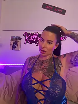 InKed-Kathy Image 16