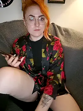 Queen_Daisy – webcam model profile photo Image 15
