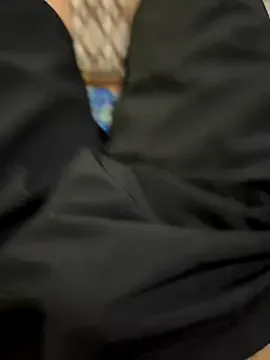 PumaShyXD – webcam model profile photo Image 10