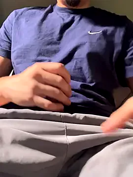 nathi_poyo – webcam model profile photo Image 4