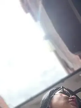 Insane_Issa Profile Image