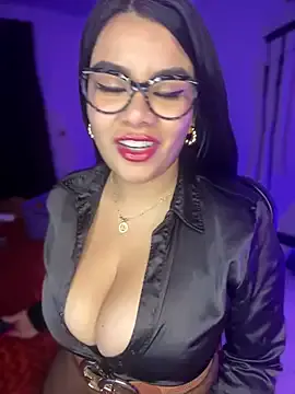 Insane_Issa Image 8