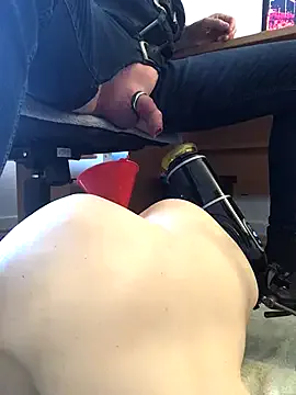 nano-da-u cam model Image 10