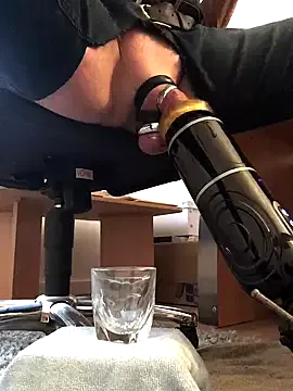 nano-da-u cam model Image 13