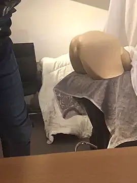 nano-da-u cam model Image 3