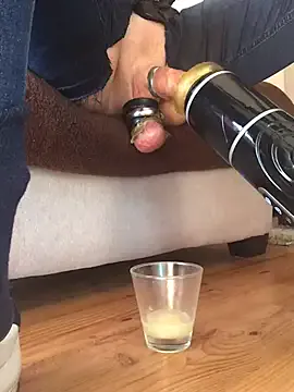 nano-da-u cam model Image 4