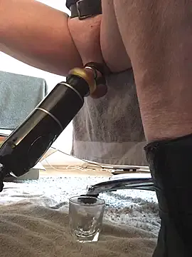 nano-da-u cam model Image 7