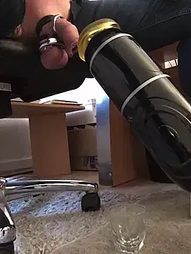 nano-da-u cam model Image 9