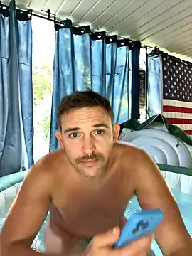 Rodrigues_Lucas – webcam model profile photo Image 12