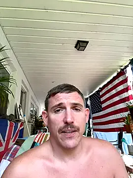 Rodrigues_Lucas – webcam model profile photo Image 14