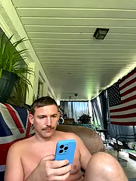 Rodrigues_Lucas – webcam model profile photo Image 15