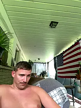 Rodrigues_Lucas – webcam model profile photo Image 6
