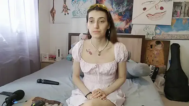 Iren Image 12