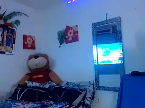 Humsafar-HDX-13 – webcam model profile photo Image 13