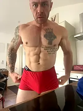 nathi_poyo – webcam model profile photo Image 2