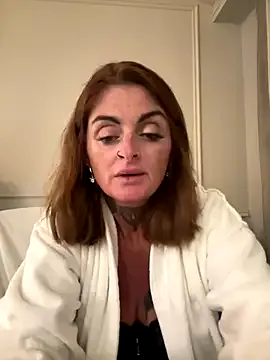 Queen_Daisy – webcam model profile photo Image 4