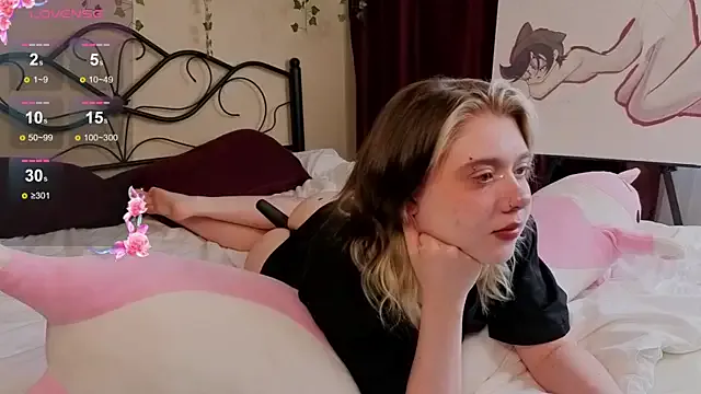 Komal_Meghawani – webcam model profile photo Image 10