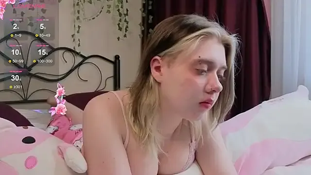 Komal_Meghawani – webcam model profile photo Image 11