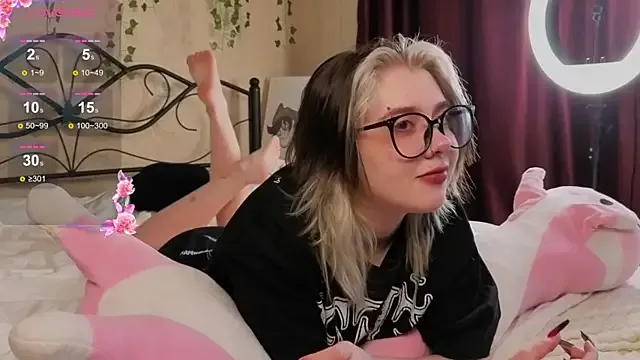 Komal_Meghawani – webcam model profile photo Image 15