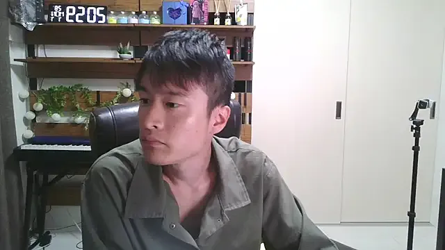 RollingGirls – webcam model profile photo Image 5