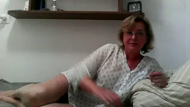 nathi_poyo – webcam model profile photo Image 11