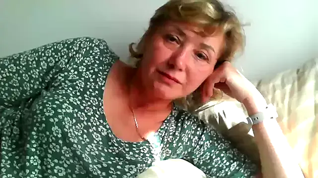 nathi_poyo – webcam model profile photo Image 3
