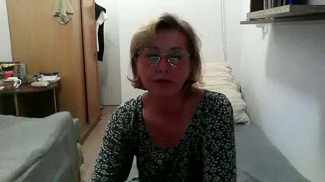 nathi_poyo – webcam model profile photo Image 6