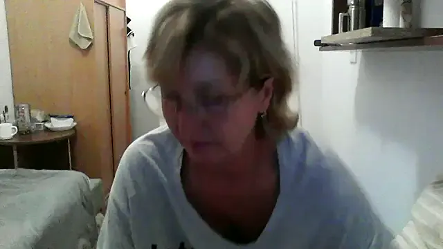 nathi_poyo – webcam model profile photo Image 7