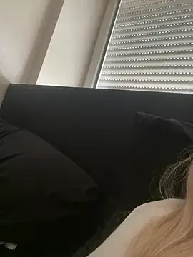 Isaaa3631 – webcam model profile photo