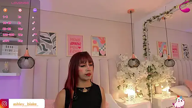 Rodrigues_Lucas – webcam model profile photo Image 13