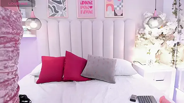 Rodrigues_Lucas – webcam model profile photo Image 4