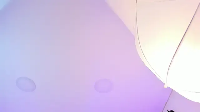 Rodrigues_Lucas – webcam model profile photo Image 9