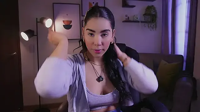 NolanMia – webcam model profile photo Image 6