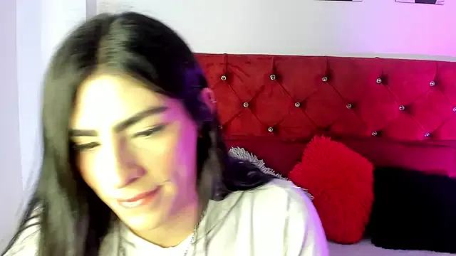 devlin_nurmi – webcam model profile photo Image 5