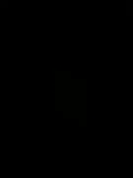 missdirtyhot_ – webcam model profile photo Image 10