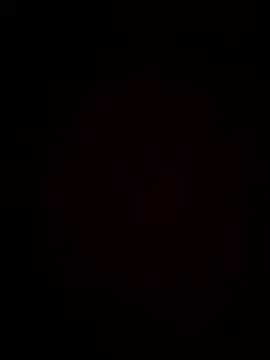 missdirtyhot_ – webcam model profile photo Image 9