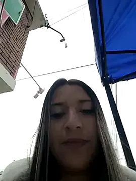 Isabella_Varella Image 14