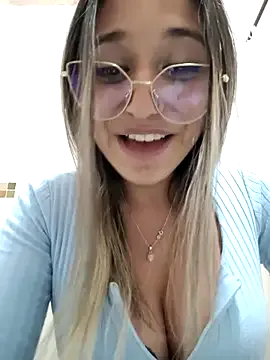 Isabella_Varella Image 16
