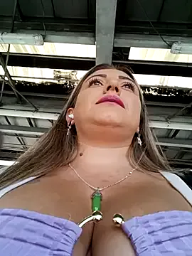 Isabellaa_Garcia_'s Thumb Image