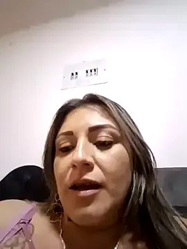 Isabellaa_Garcia_ Image 8
