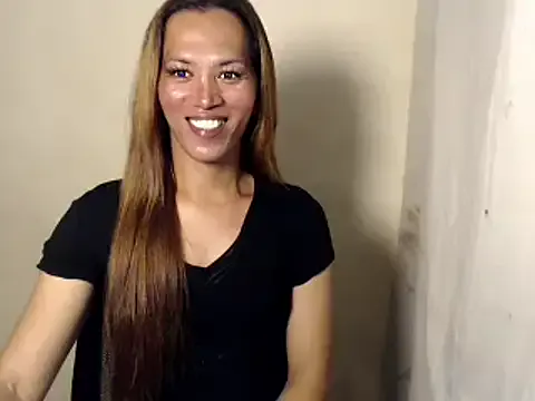 ManaMi-maru – webcam model profile photo Image 11